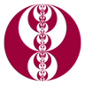 ICTradingConcepts Logo