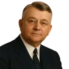 Ralph Nelson Elliott