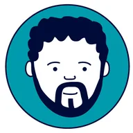 Daniel Reyes