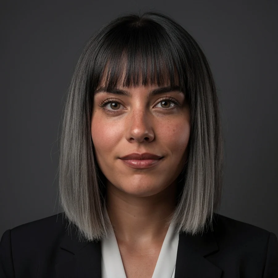 Eda Kaya