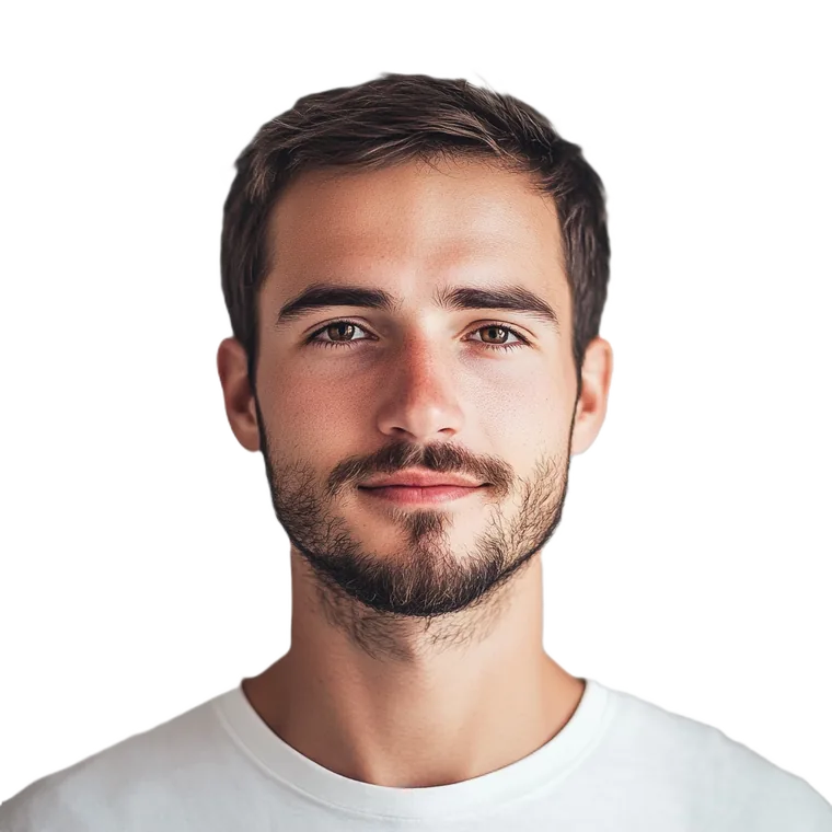 Davit Kvaratskhelia