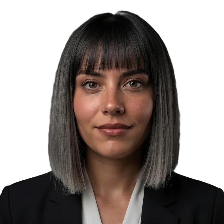 Eda Kaya
